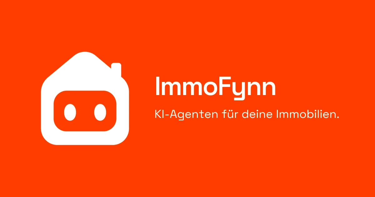 Immofynn header image
