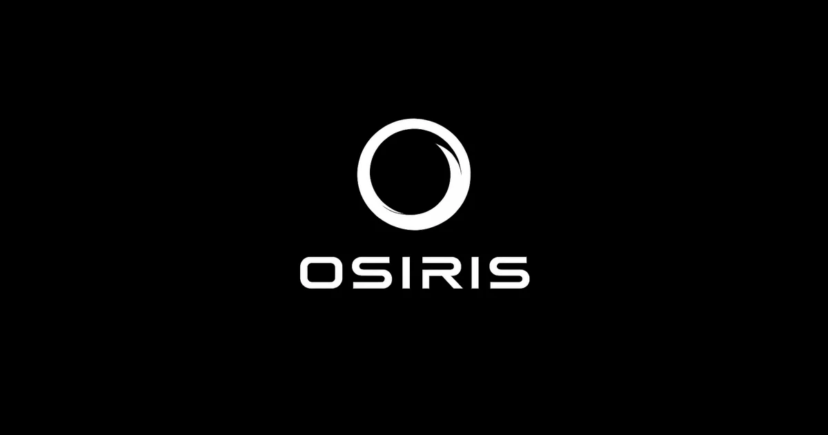 Useosiris header image