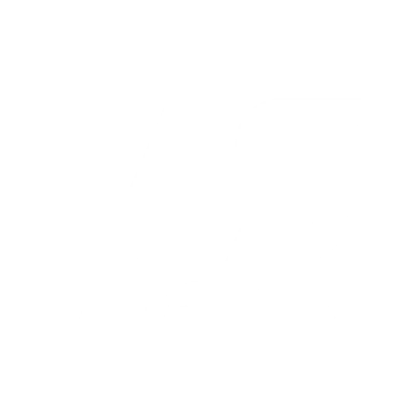 Webstore Technologies header image