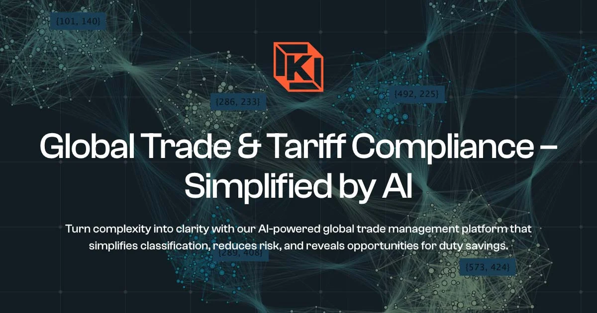 KYG Trade, . header image