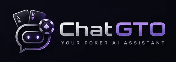 Chatgto header image