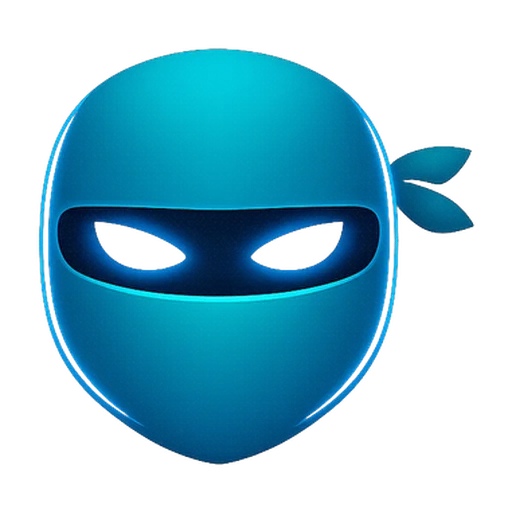 Slaydit header image