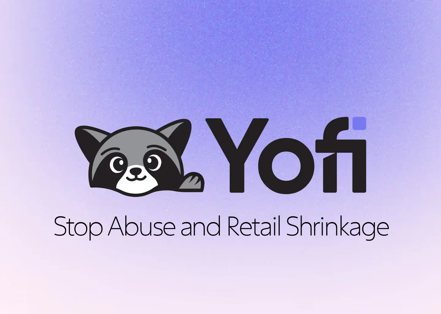 Yofi header image