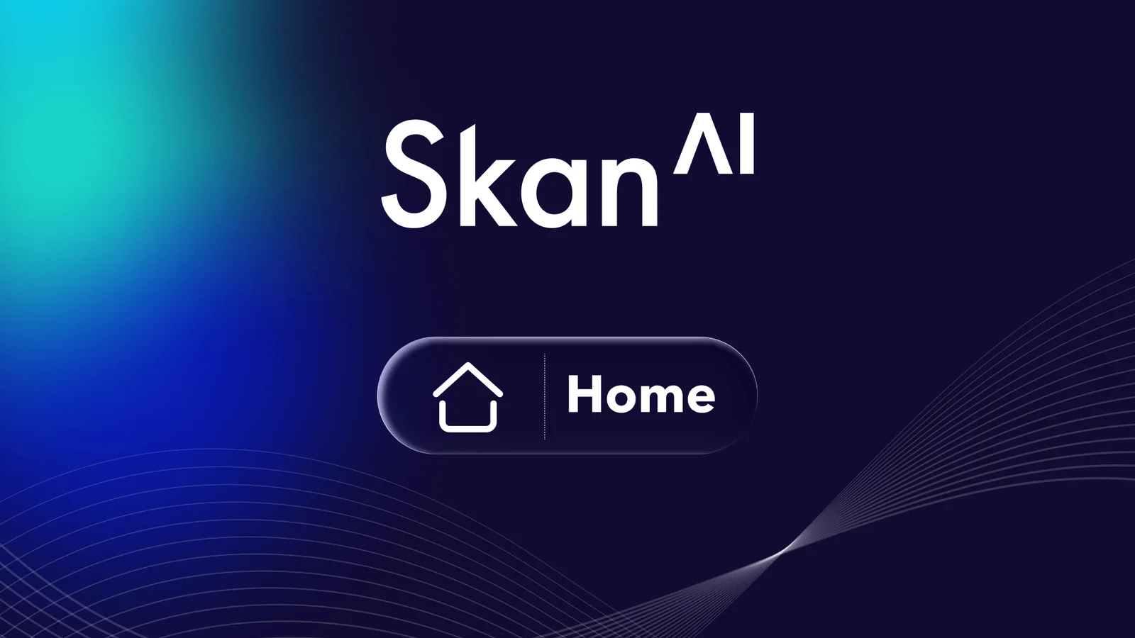 Skan header image