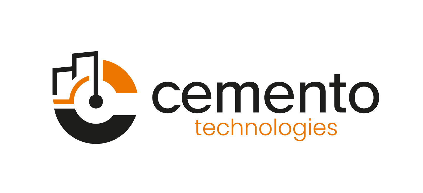 Cemento.ai header image