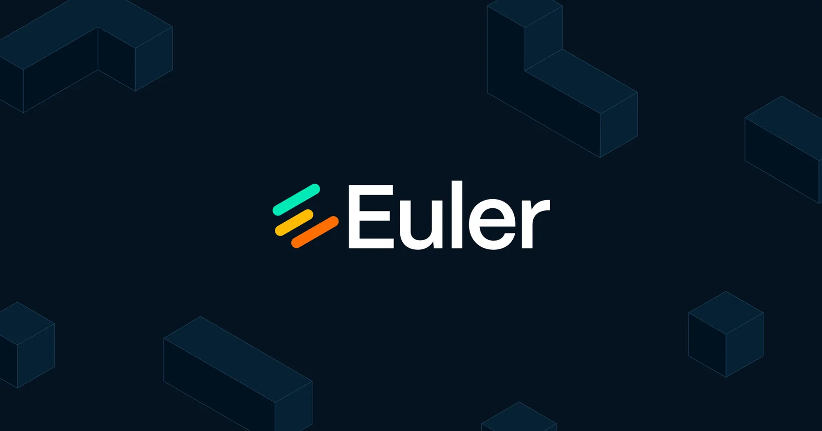 Euler header image