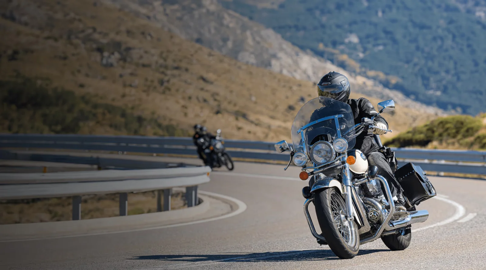 VOOM Insurance header image