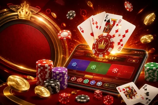 Ab99o header image
