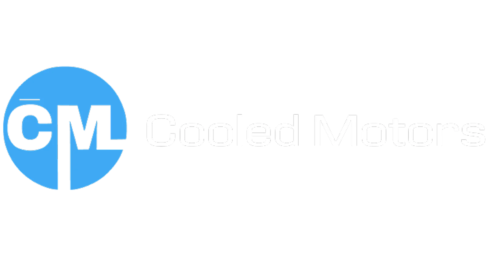 Cooled Motors