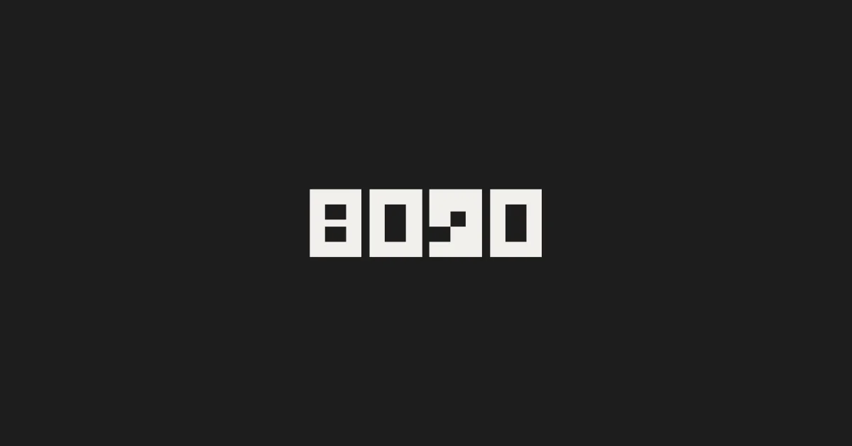 8090 header image