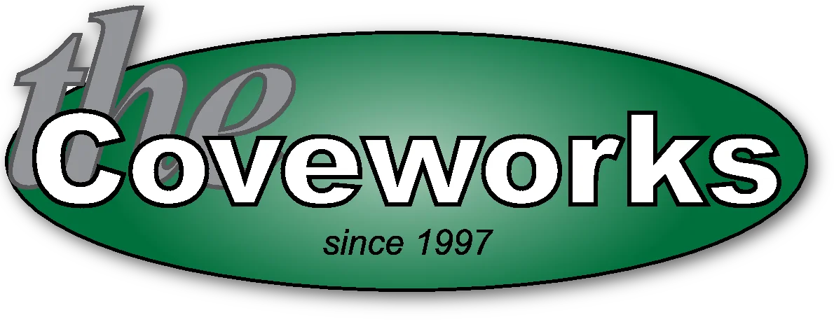 Coveworks header image