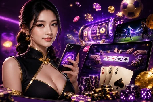 Kku9 header image