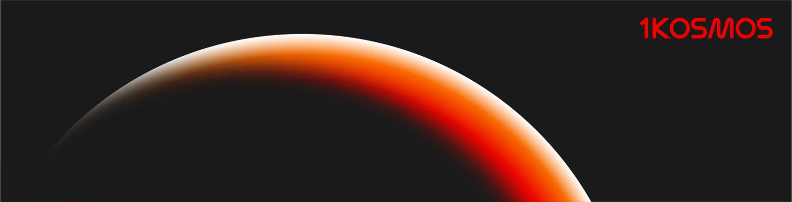1Kosmos header image