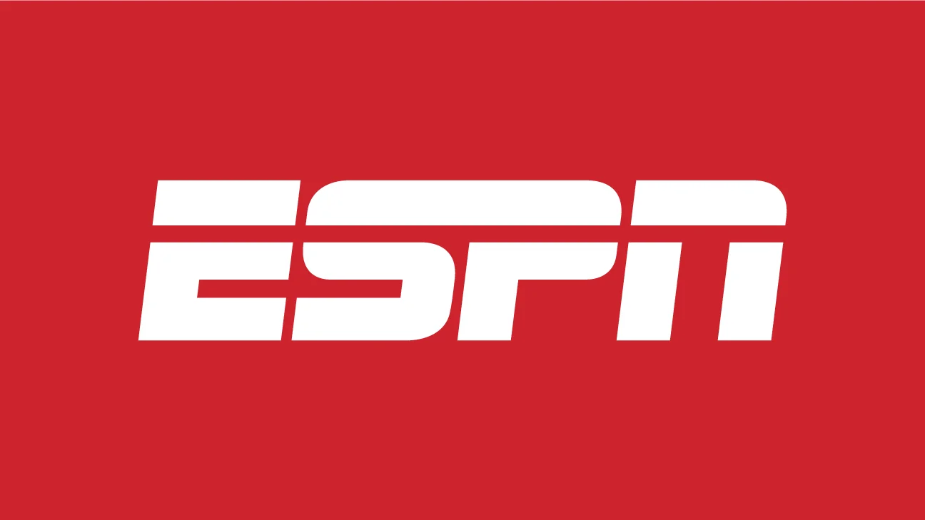 ESPN header image