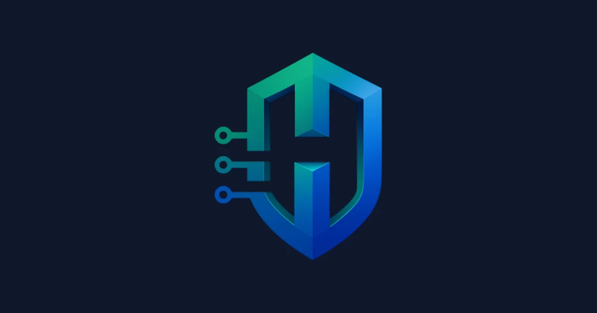 Havenops header image