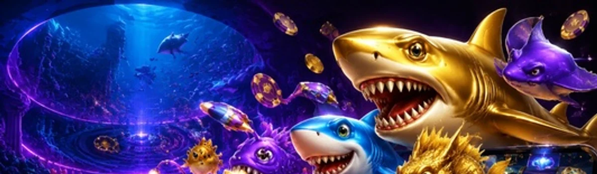 Adc88 header image