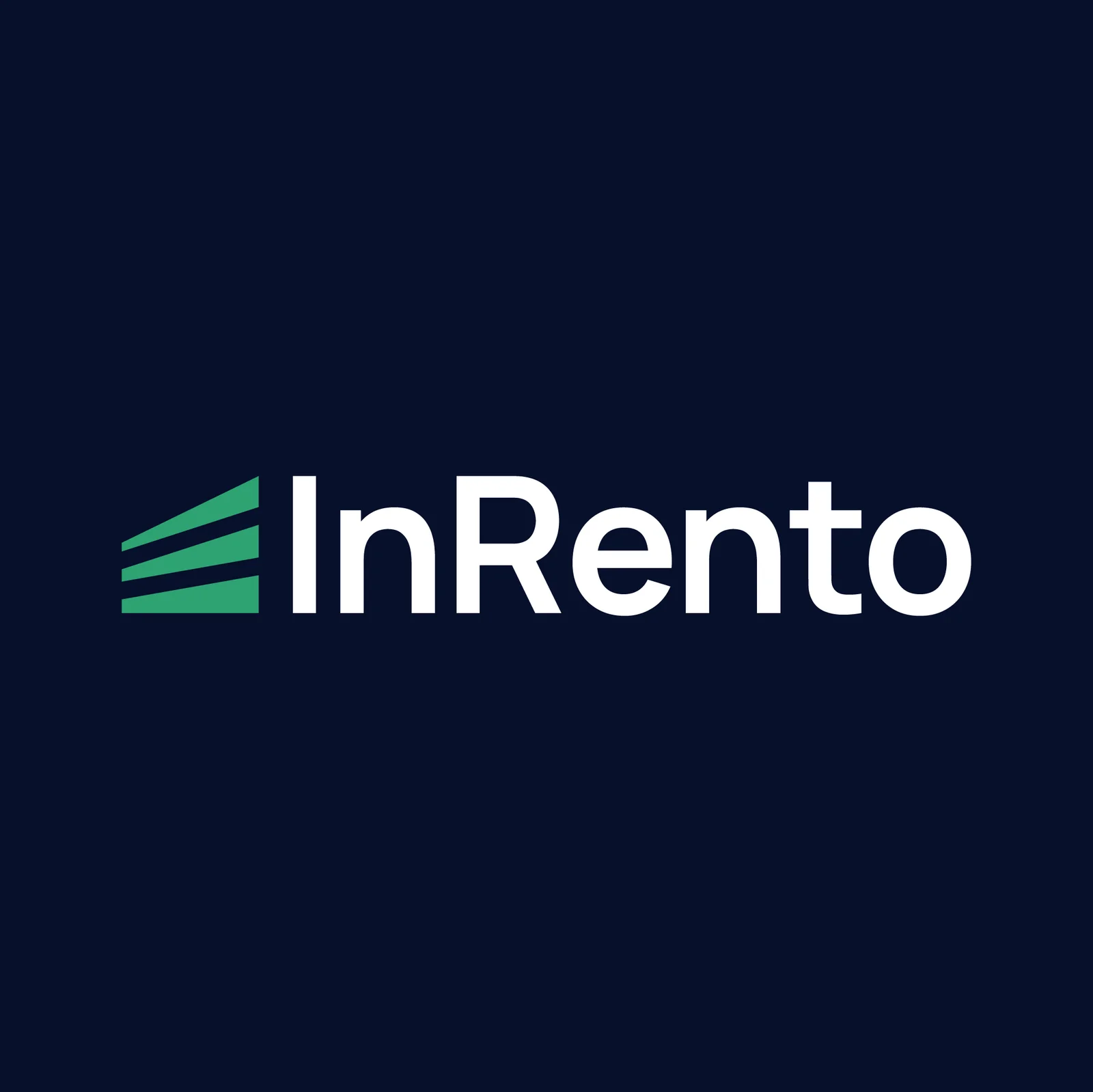 InRento header image