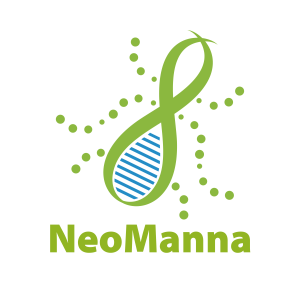 NeoManna header image