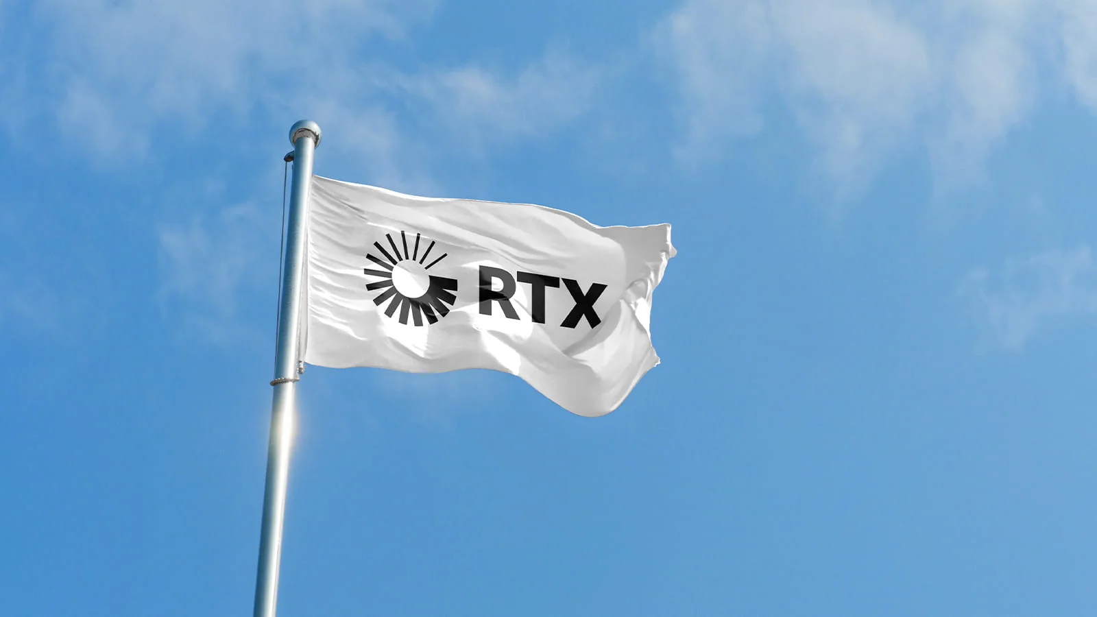 RTX