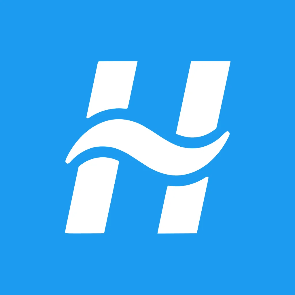 Hydrove header image