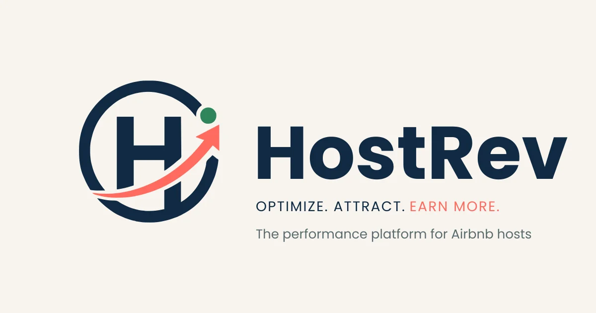 Hostrev header image