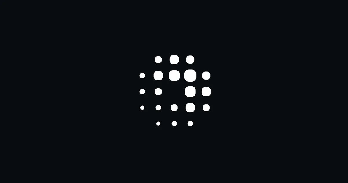 Reorbit header image