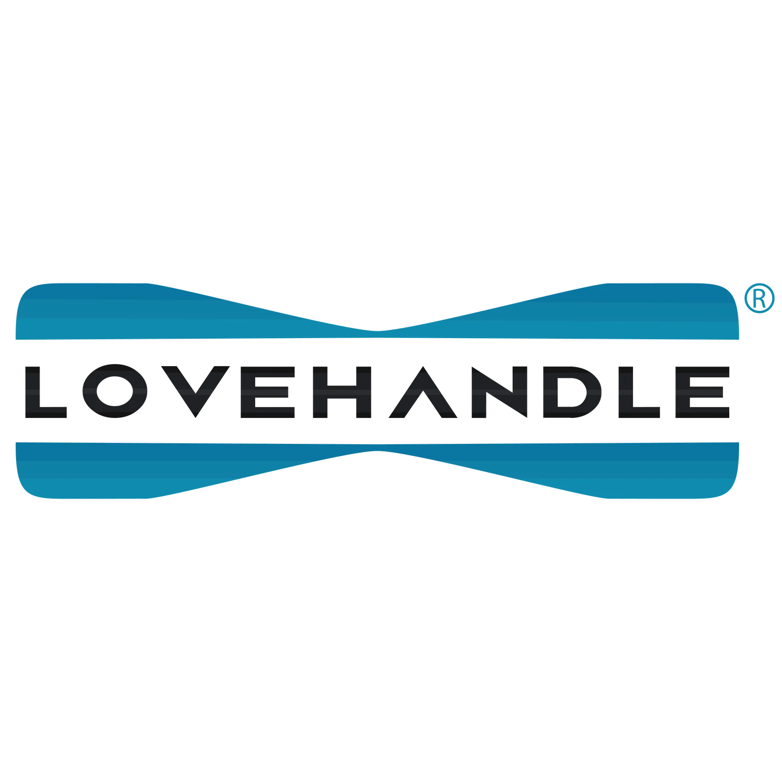 LoveHandle header image