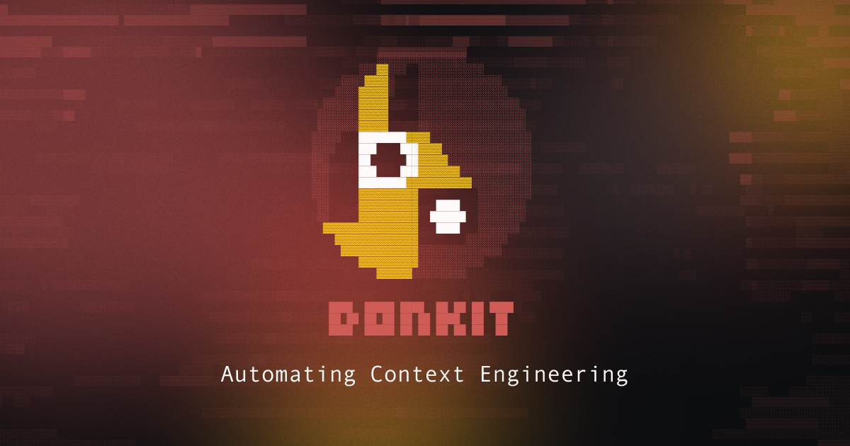 Donkit AI header image