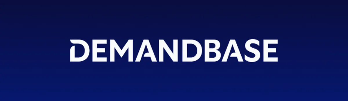 InsideView header image
