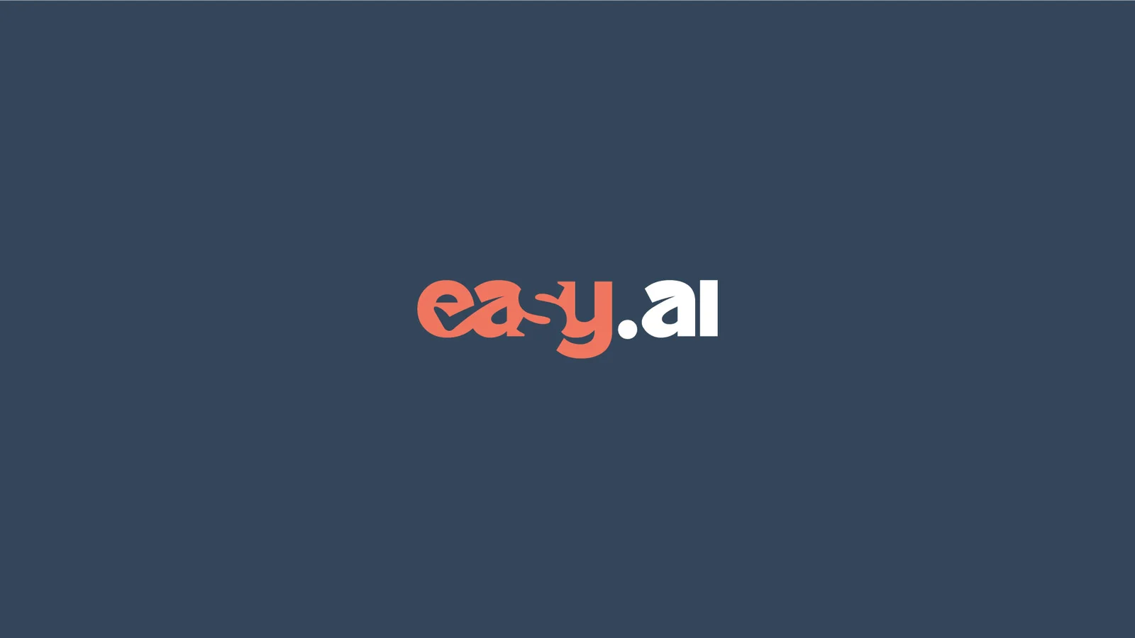 Easy Fintech header image