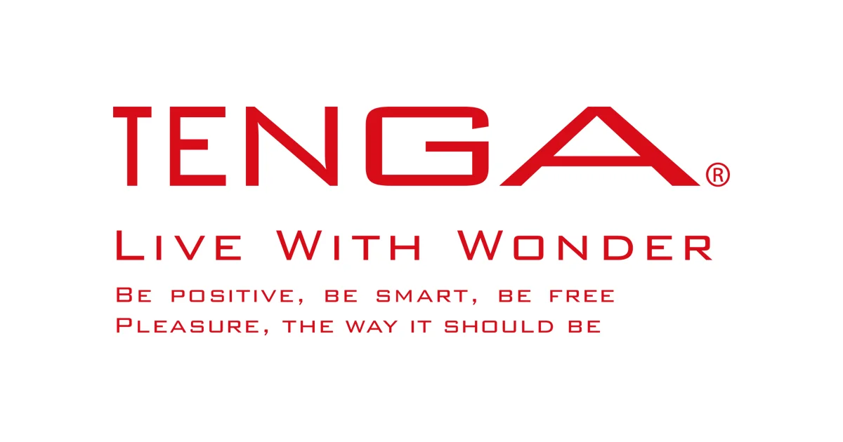 Tenga header image