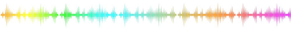 Corephotonics header image