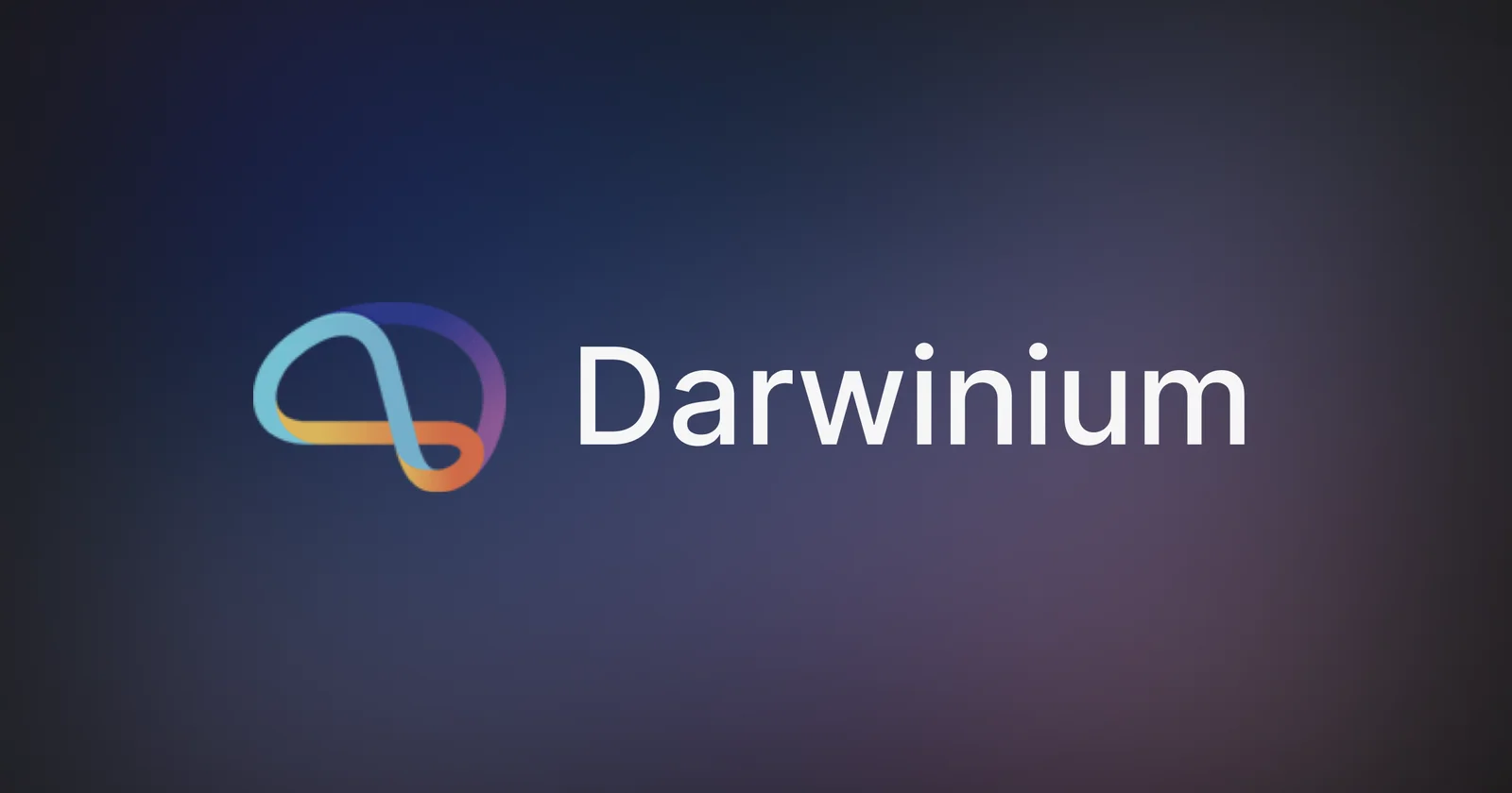 Darwinium