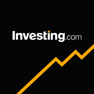 Investing header image