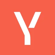Yandex Go header image