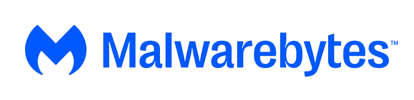 Malwarebytes header image