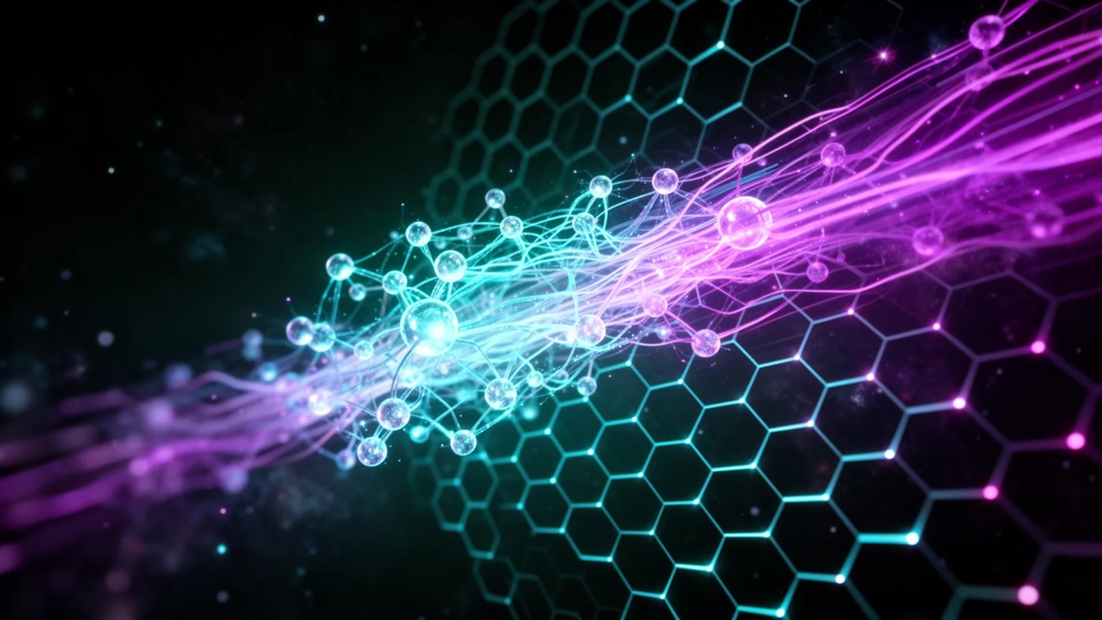 Aifinbotx header image