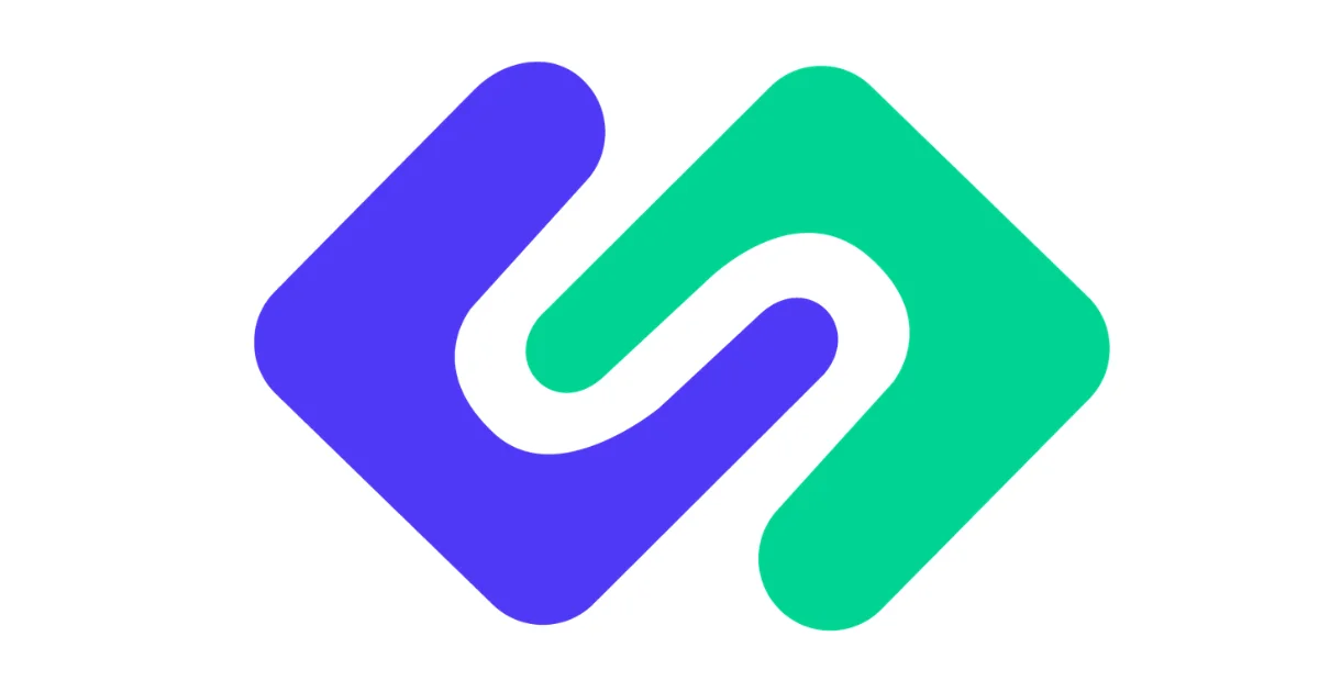 Edunotia header image