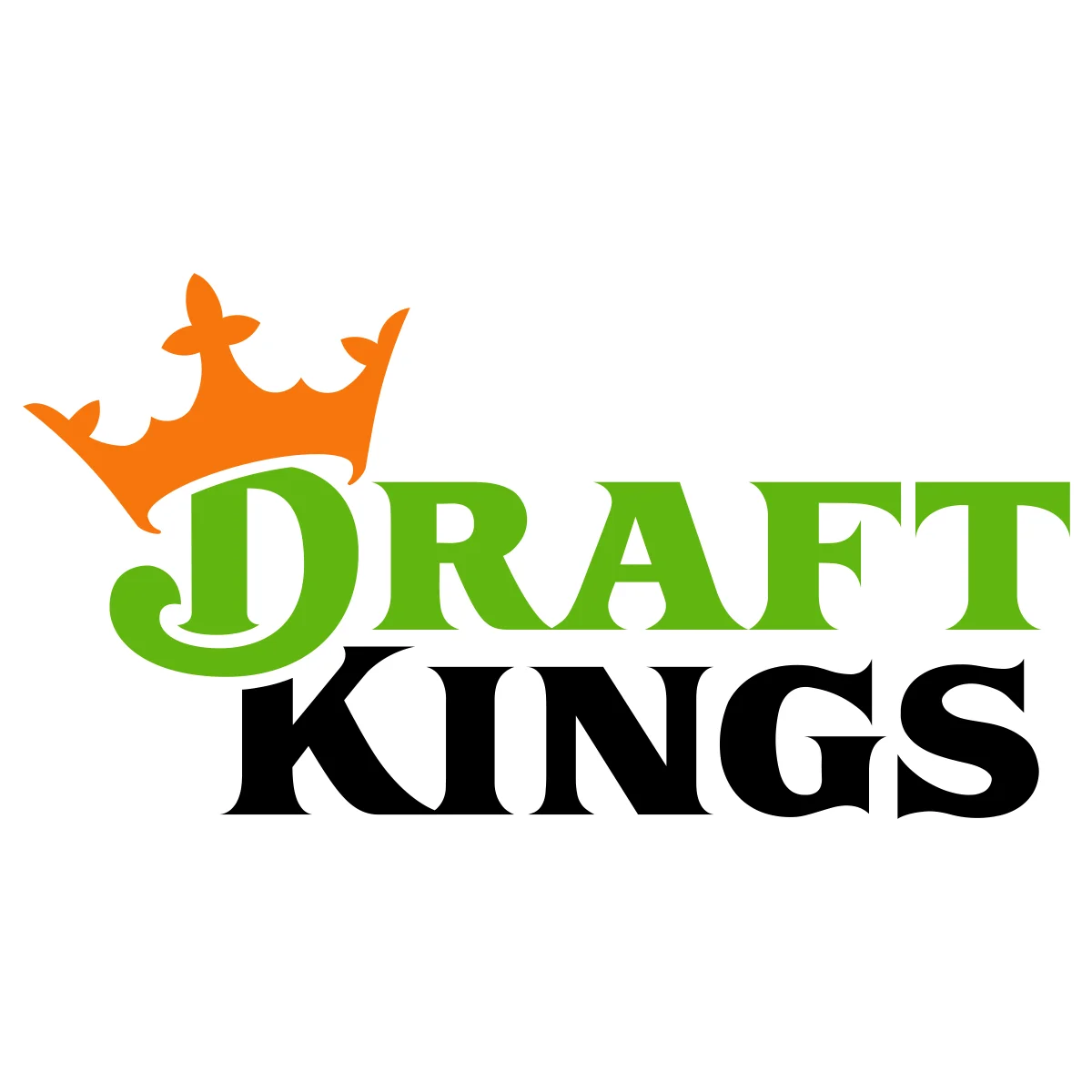 DraftKings header image