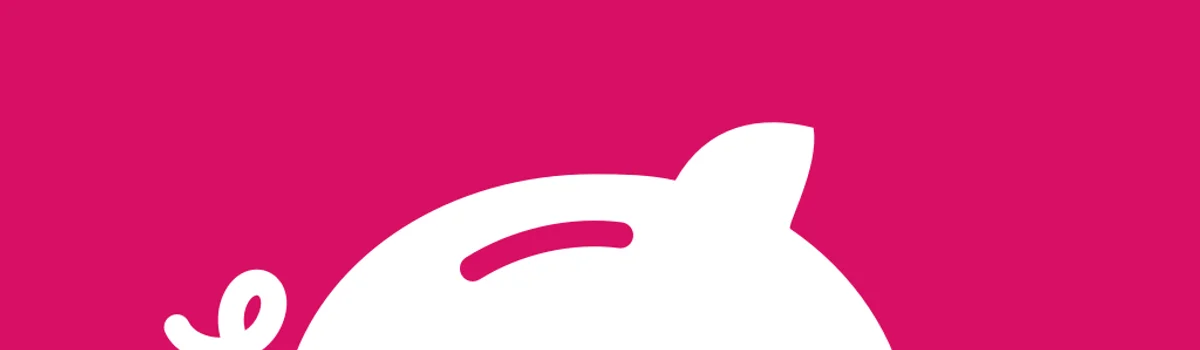 Merqueo header image