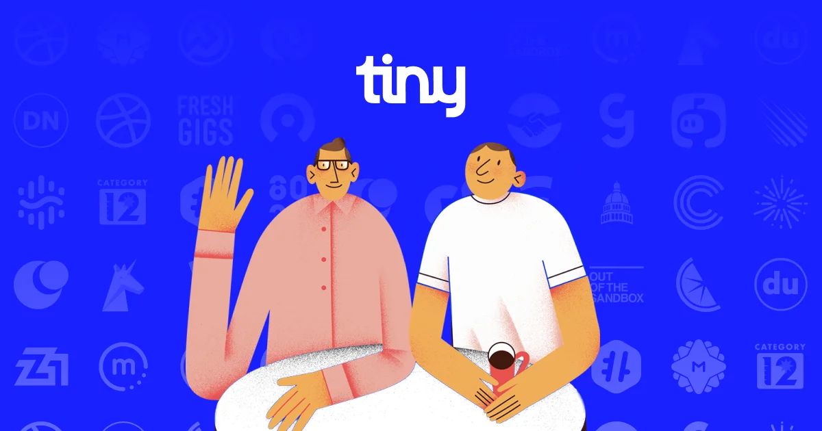Tiny AI header image