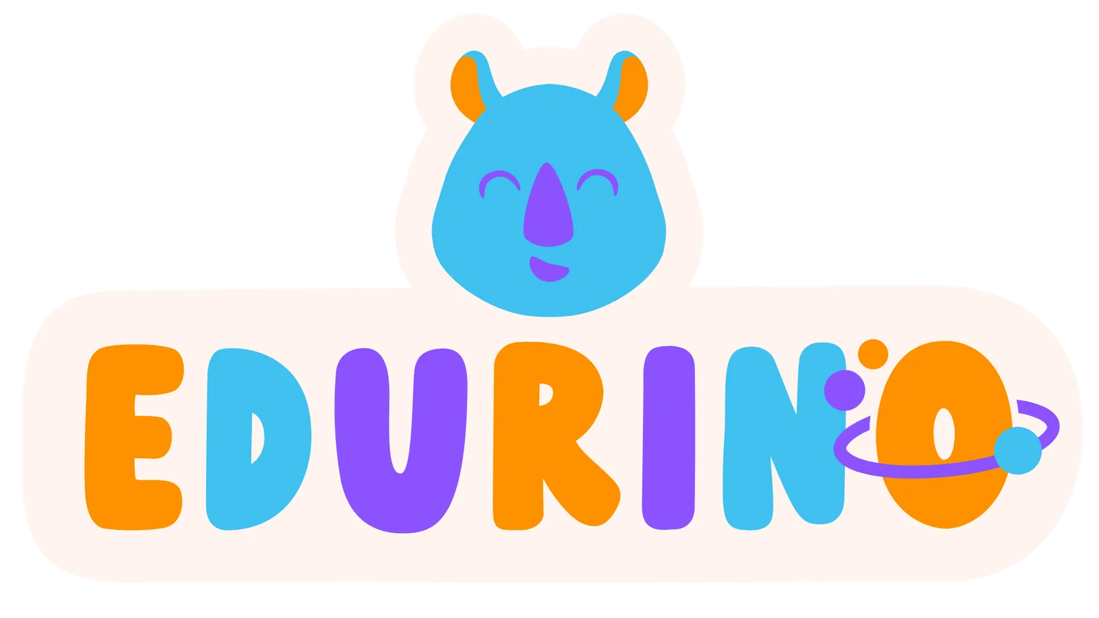 EDURINO header image
