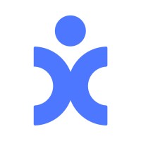 CommBox