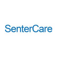 SenterCare