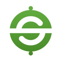 Dishare AI