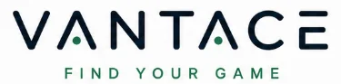 Vantace header image