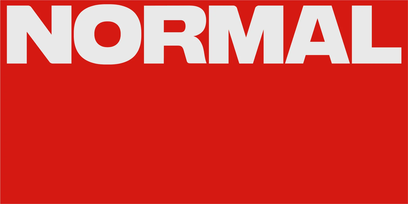 Normal Computing header image