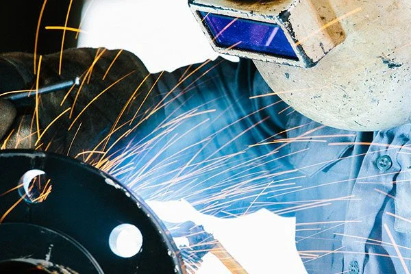 Hmi Robotics header image