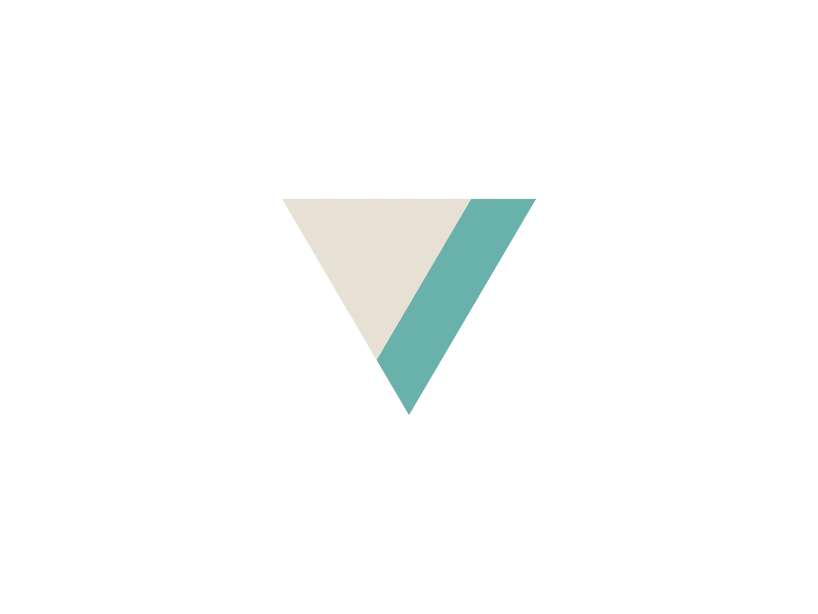 Voltano header image