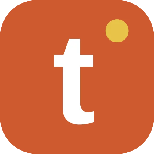 Trippa header image